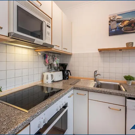 Elias Apartamento *